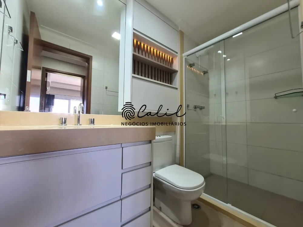Apartamento, 3 quartos, 108 m² - Foto 7