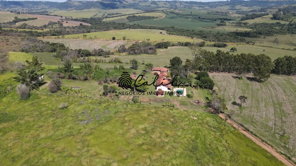 Fazenda, 178 hectares - Foto 15