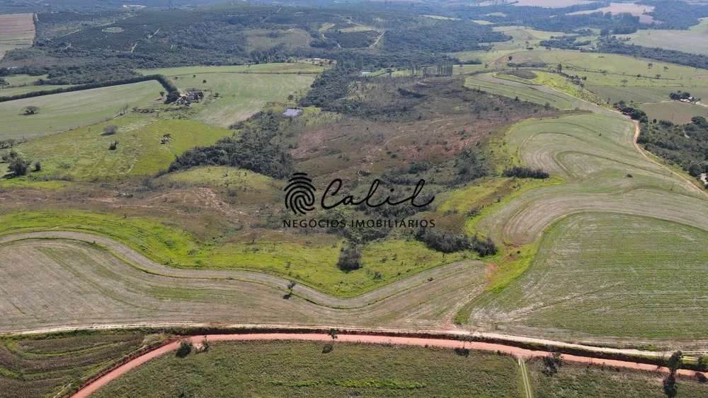 Fazenda, 178 hectares - Foto 5