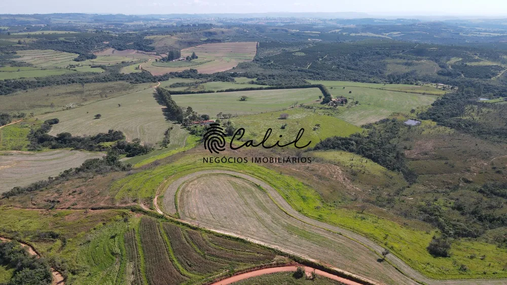 Fazenda, 178 hectares - Foto 6