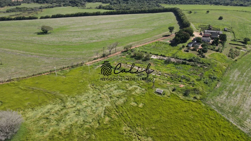 Fazenda, 178 hectares - Foto 4