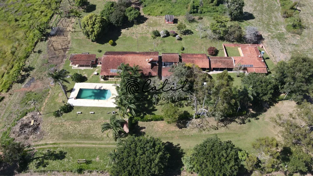 Fazenda, 178 hectares - Foto 3