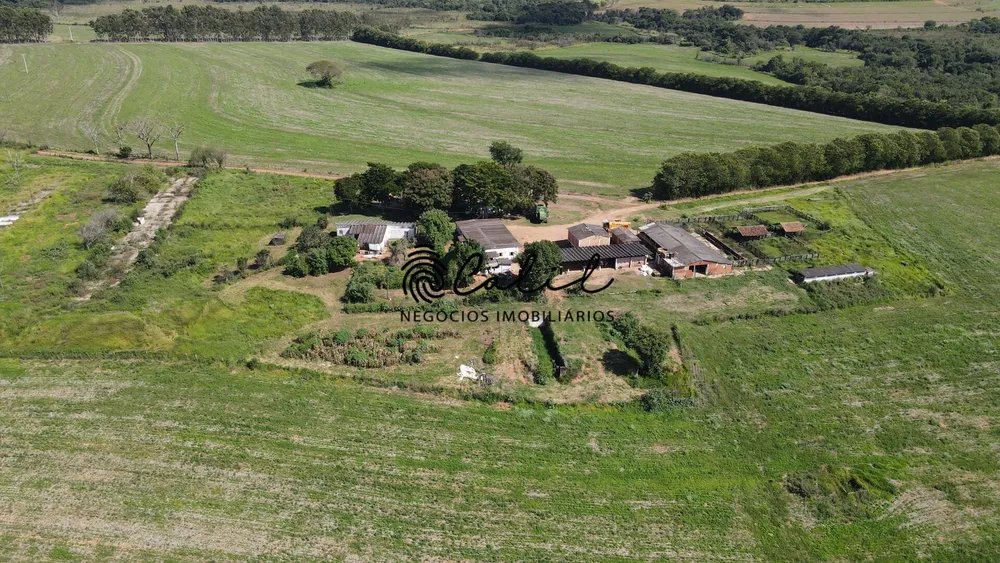 Fazenda, 178 hectares - Foto 8