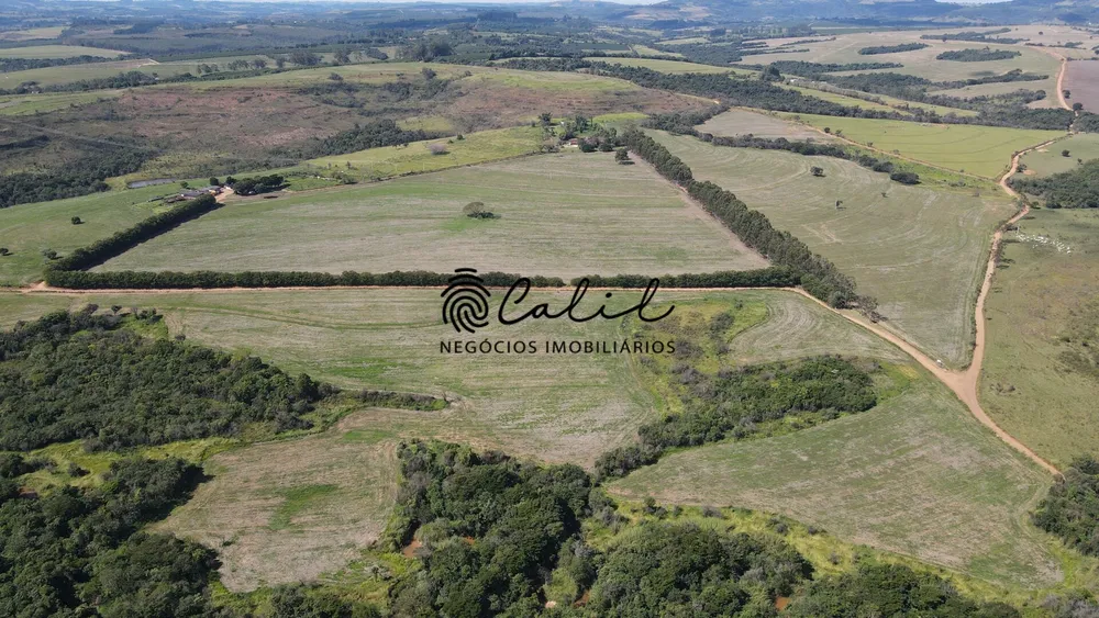 Fazenda, 178 hectares - Foto 3