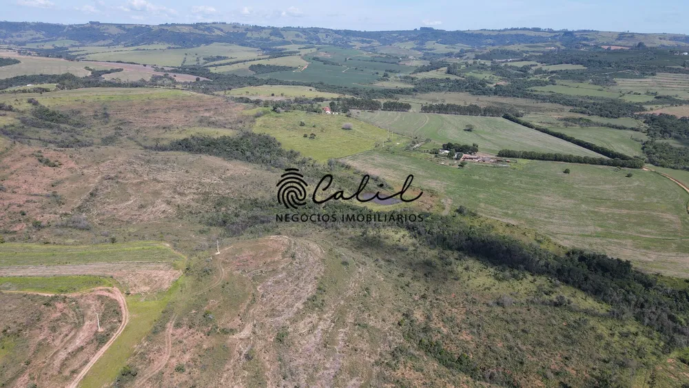 Fazenda, 178 hectares - Foto 6