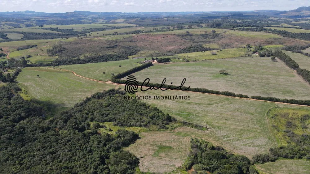 Fazenda, 178 hectares - Foto 13