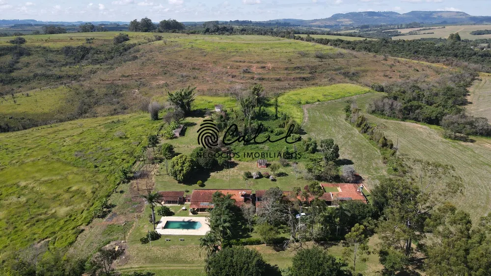 Fazenda, 178 hectares - Foto 4