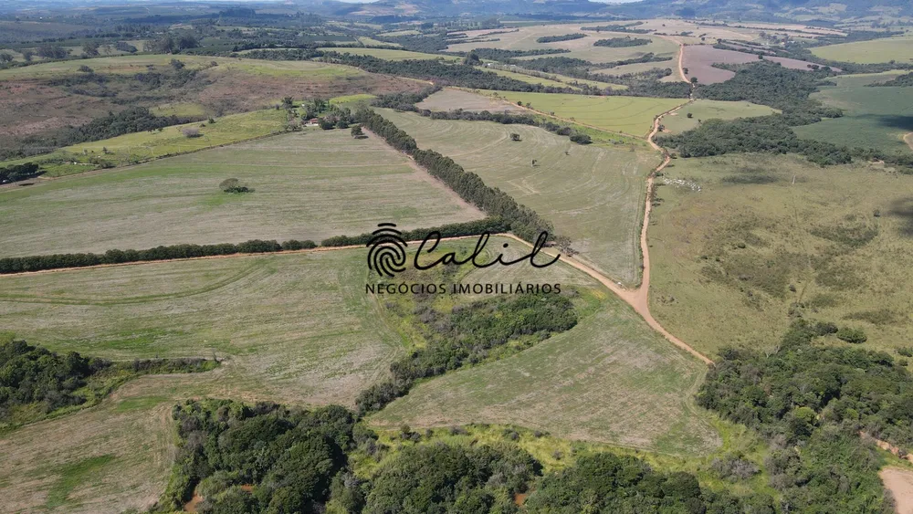 Fazenda, 178 hectares - Foto 2