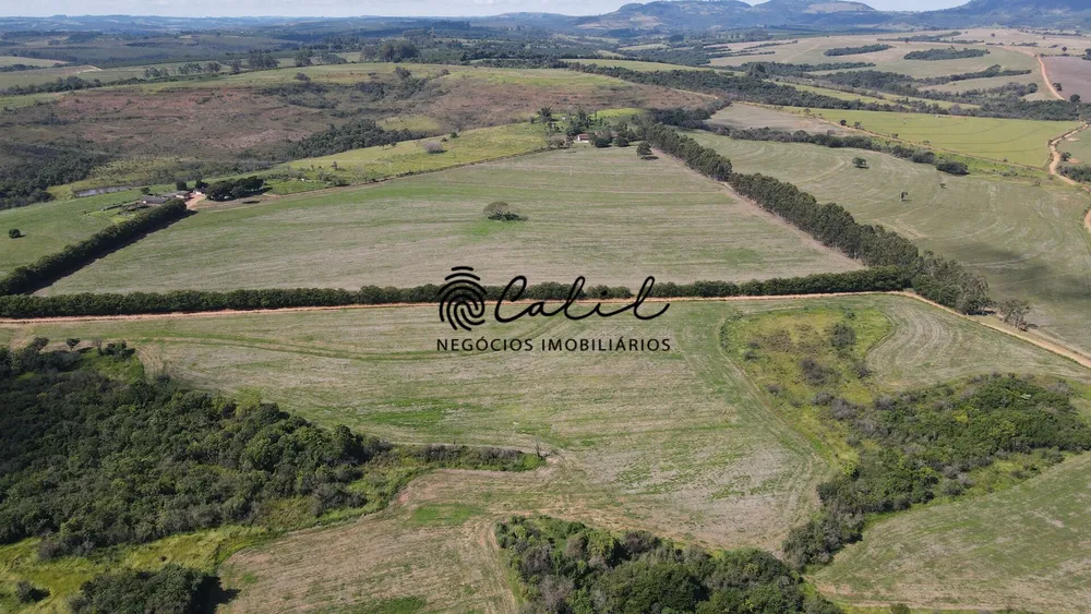 Fazenda, 178 hectares - Foto 10