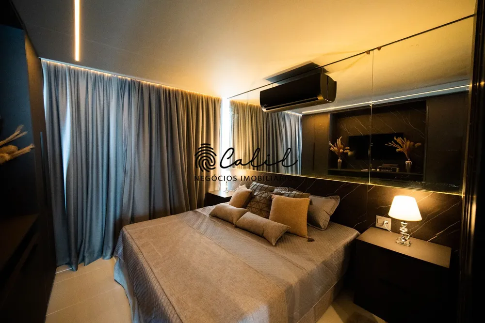 Cobertura, 1 quarto, 94 m² - Foto 11