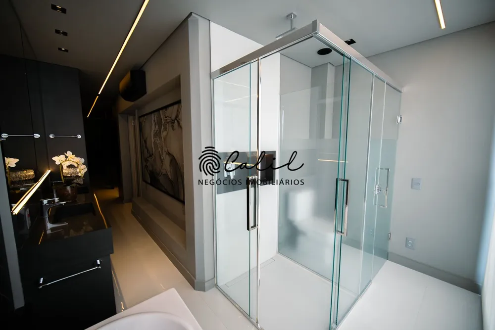 Cobertura, 1 quarto, 94 m² - Foto 11