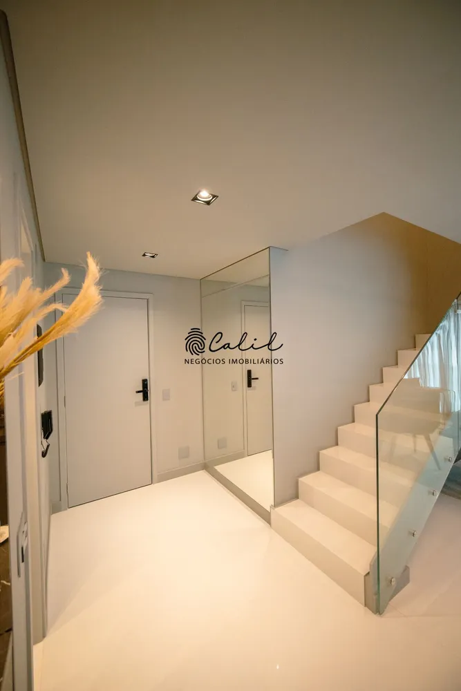Cobertura, 1 quarto, 94 m² - Foto 10