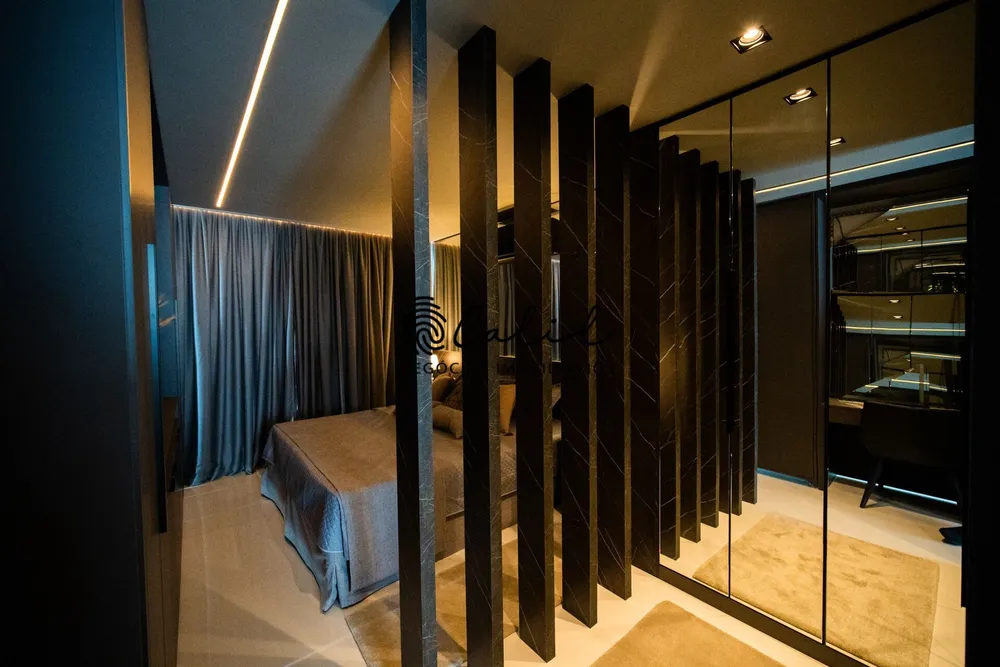 Cobertura, 1 quarto, 94 m² - Foto 17