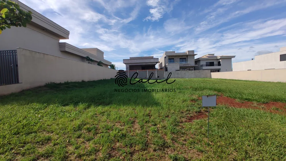 Terreno, 360 m² - Foto 12