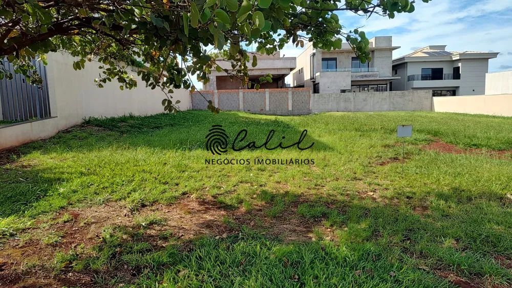 Terreno, 360 m² - Foto 4