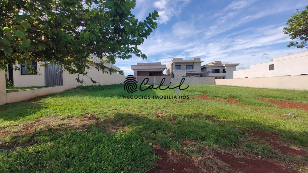 Terreno, 360 m² - Foto 7