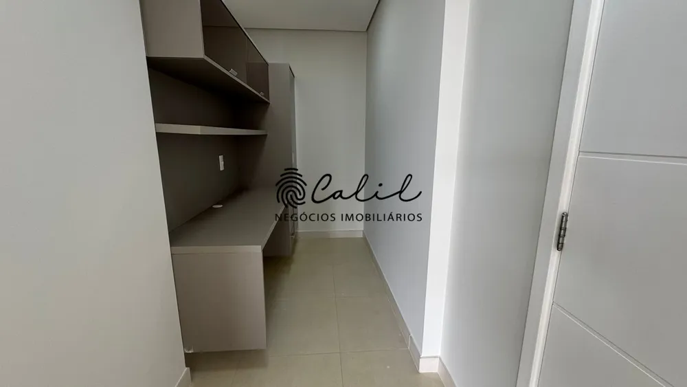 Apartamento, 3 quartos, 156 m² - Foto 2