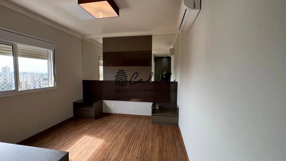 Apartamento, 3 quartos, 156 m² - Foto 15