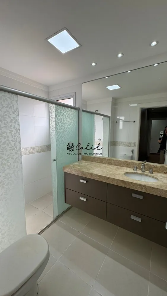 Apartamento, 3 quartos, 156 m² - Foto 17