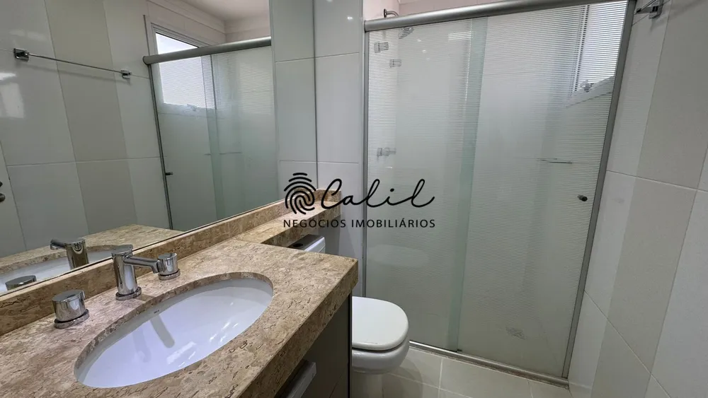 Apartamento, 3 quartos, 156 m² - Foto 13