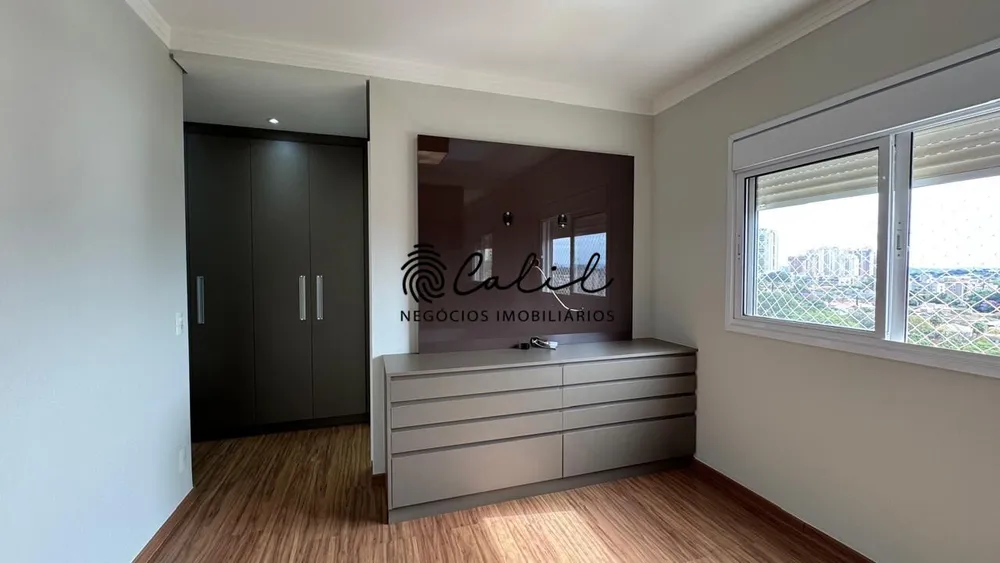 Apartamento, 3 quartos, 156 m² - Foto 16