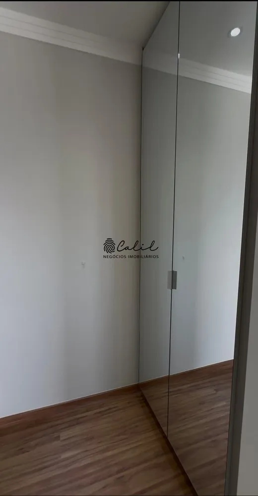 Apartamento, 3 quartos, 156 m² - Foto 10