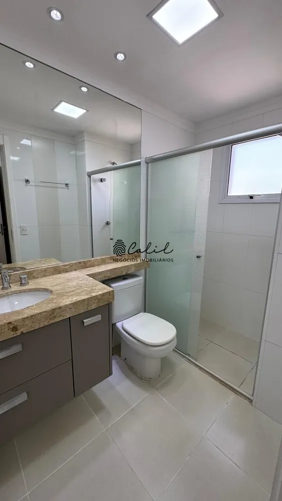 Apartamento, 3 quartos, 156 m² - Foto 12