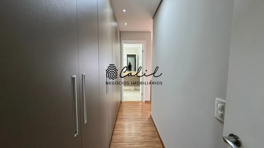 Apartamento, 3 quartos, 156 m² - Foto 14