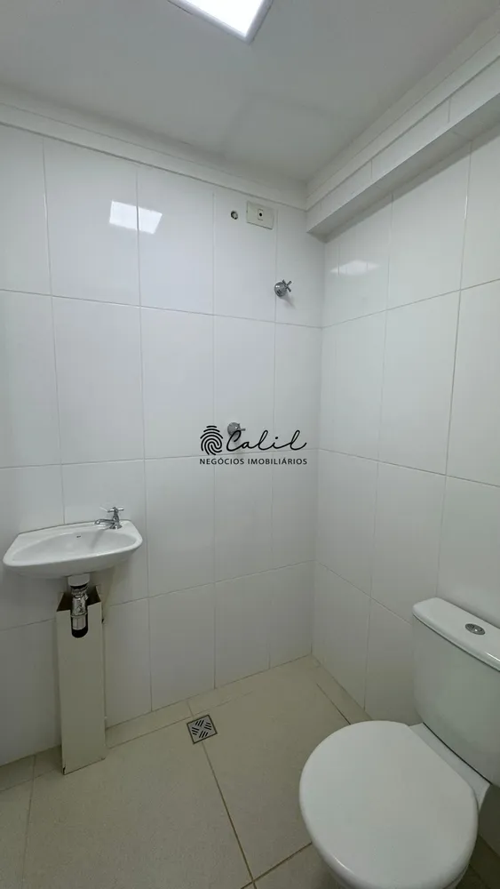 Apartamento, 3 quartos, 156 m² - Foto 8