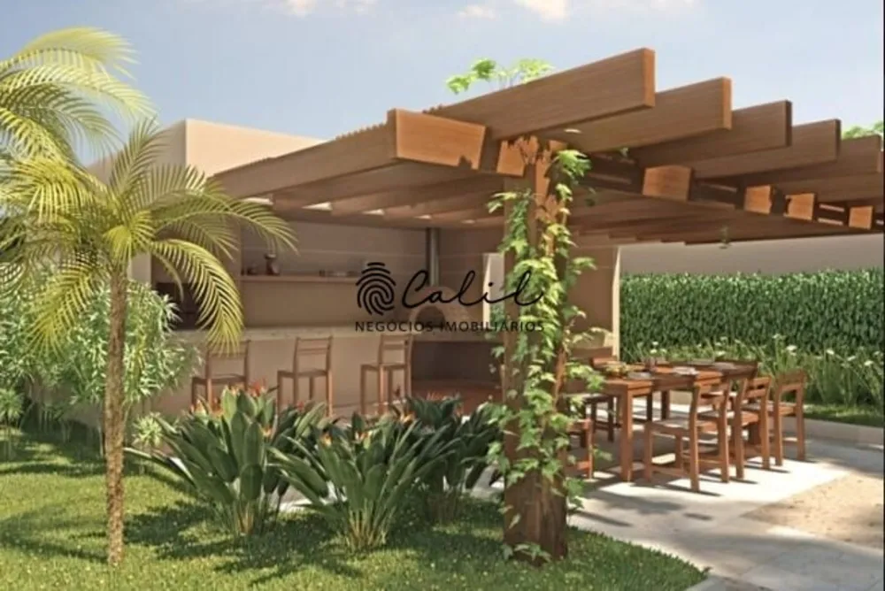 Apartamento, 3 quartos, 156 m² - Foto 18