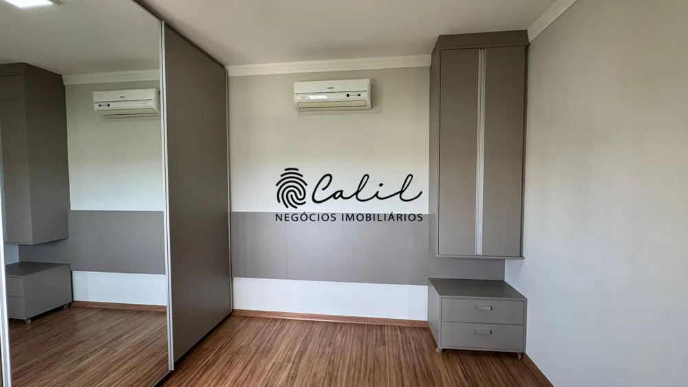 Apartamento, 3 quartos, 156 m² - Foto 9
