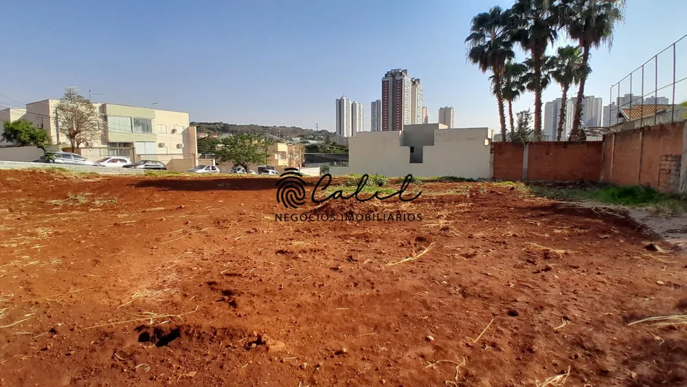 Terreno, 640 m² - Foto 7