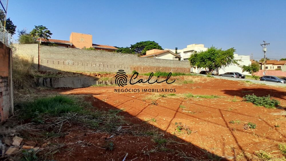 Terreno, 640 m² - Foto 3