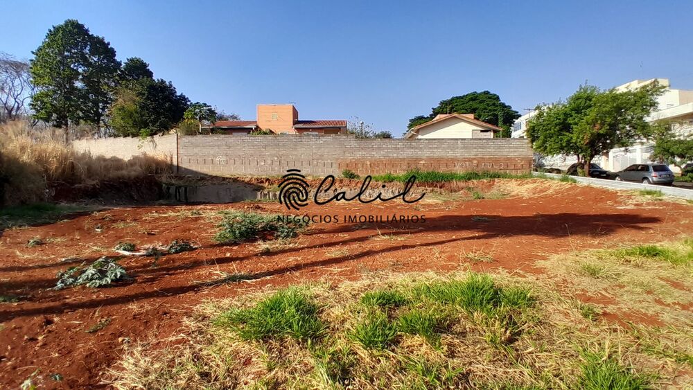 Terreno, 640 m² - Foto 4