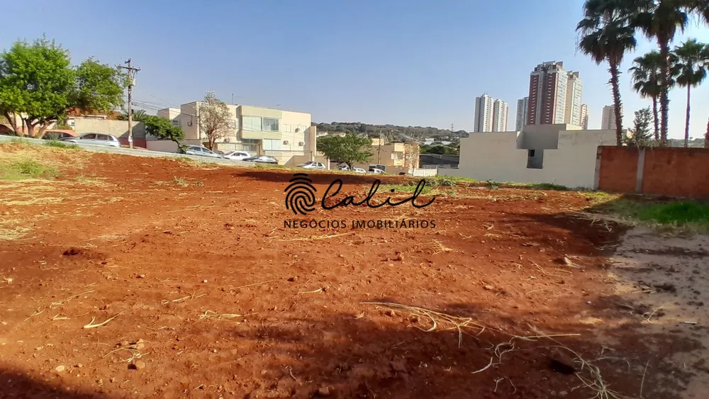 Terreno, 640 m² - Foto 6