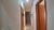 Casa, 3 quartos, 170 m² - Foto 4