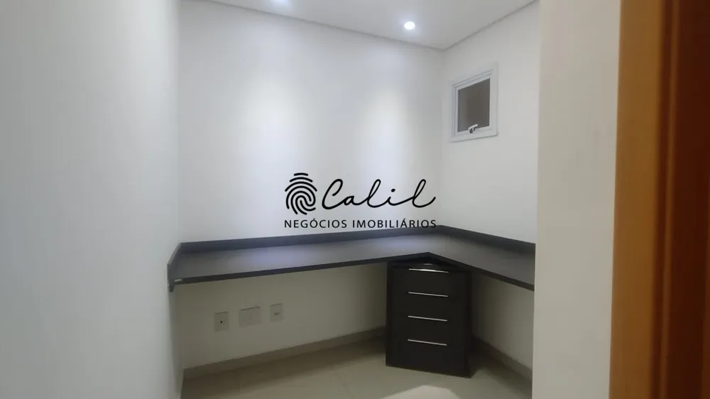 Apartamento, 3 quartos, 135 m² - Foto 8