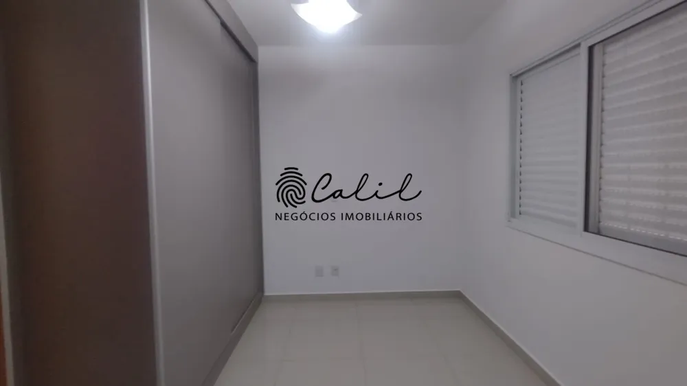 Apartamento, 3 quartos, 135 m² - Foto 3