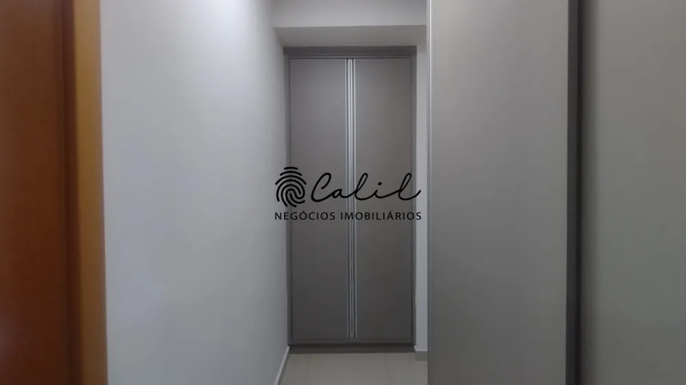 Apartamento, 3 quartos, 135 m² - Foto 2