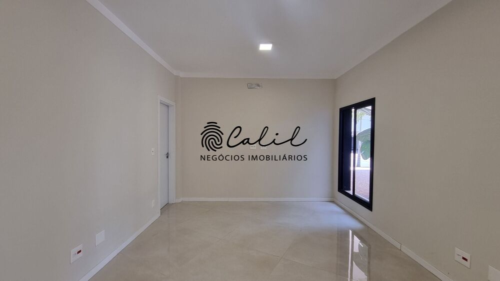 Casa de Condomínio, 6 quartos - Foto 4