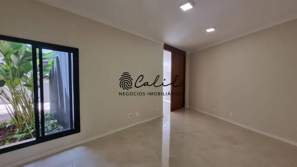 Casa de Condomínio, 6 quartos - Foto 9