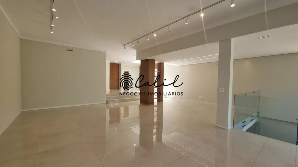Casa de Condomínio, 6 quartos - Foto 6