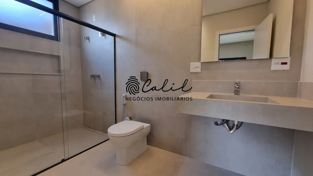Casa de Condomínio, 6 quartos - Foto 6