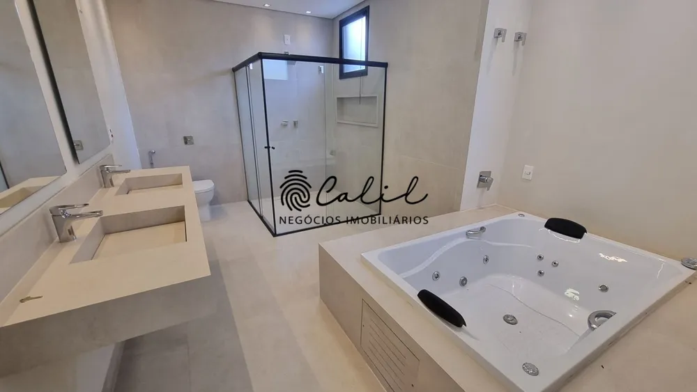 Casa de Condomínio, 6 quartos - Foto 7