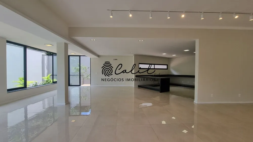 Casa de Condomínio, 6 quartos - Foto 3