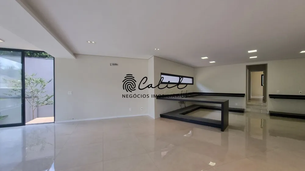 Casa de Condomínio, 6 quartos - Foto 8