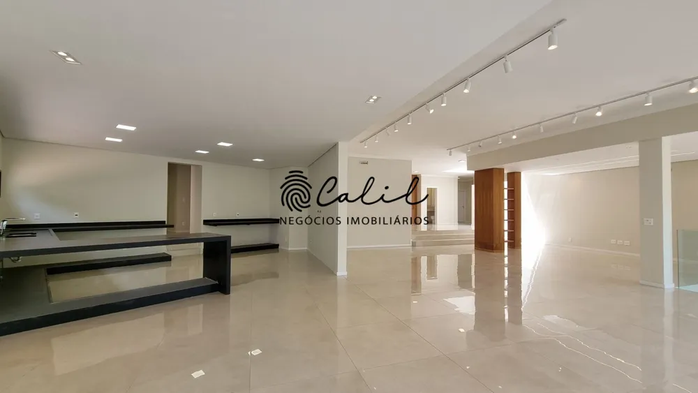 Casa de Condomínio, 6 quartos - Foto 12