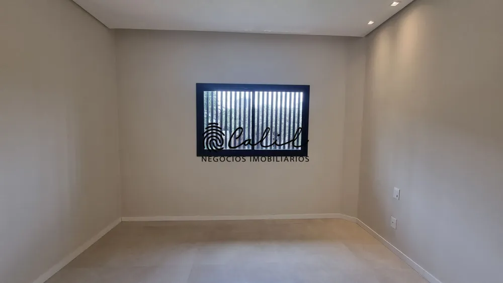 Casa de Condomínio, 6 quartos - Foto 5