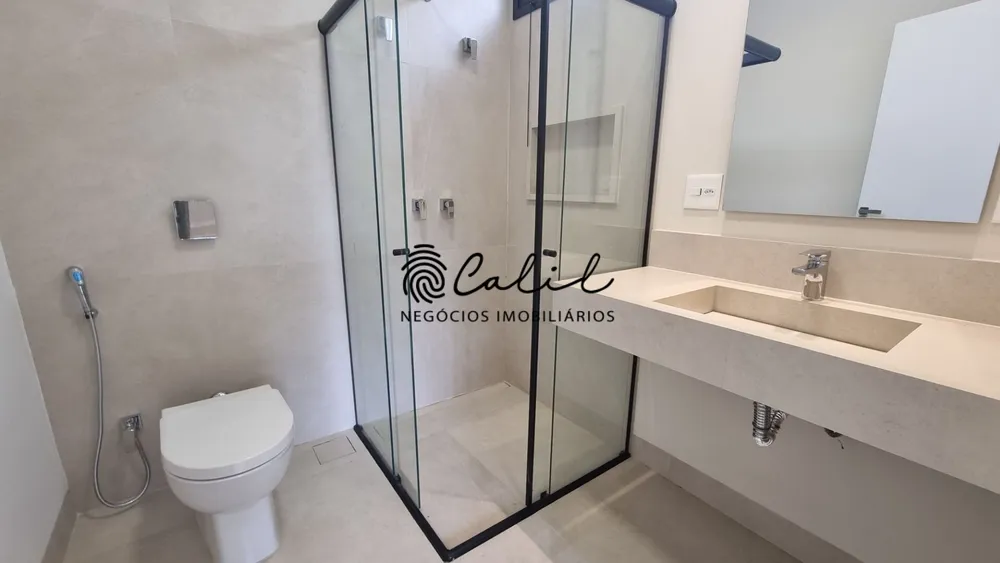 Casa de Condomínio, 6 quartos - Foto 10