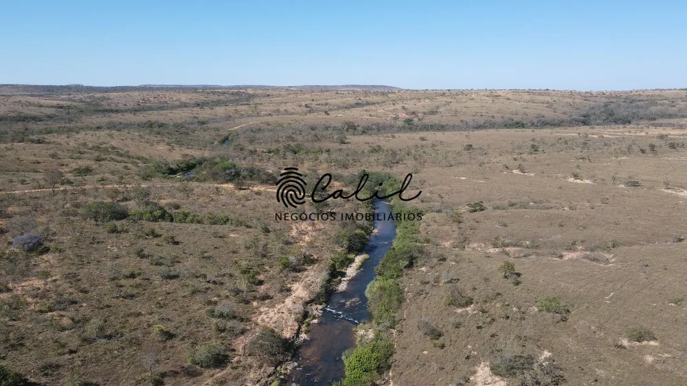 Fazenda, 615 hectares - Foto 6